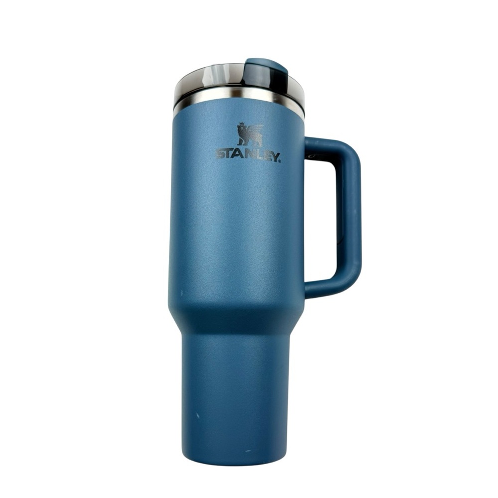 Stanley The Quencher H2.0 Flowstate Tumbler, 40 oz.